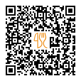 QR-code link către meniul Marco's Pizza