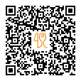 QR-code link către meniul Ravanelli's