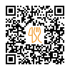 QR-code link către meniul Hong Li