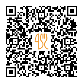 QR-code link către meniul Ô Goût Du Jour