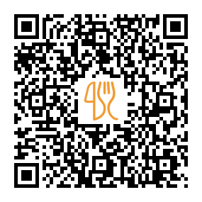 QR-code link către meniul The Honey Baked Ham Company