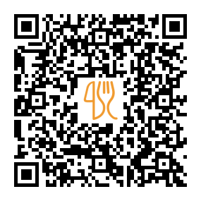 QR-code link către meniul Fnp Cakes N More