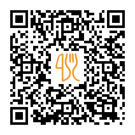 QR-code link către meniul Sichuan Gourmet