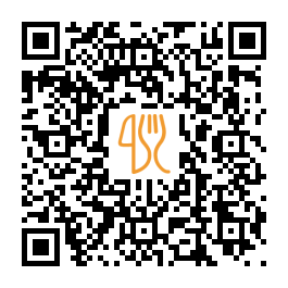 QR-code link către meniul Klub Rvs