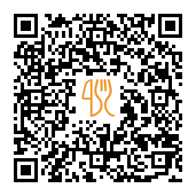 QR-code link către meniul Royal Pizzerija