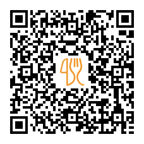 QR-code link către meniul Dirneckers Hofcafe Eiselfing