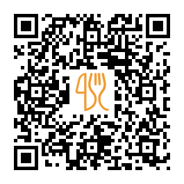 QR-code link către meniul 90 Grados Godella