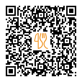 QR-code link către meniul Cevabdzinica Sana