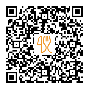 QR-code link către meniul Santos