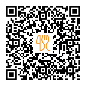 QR-code link către meniul Co Tu Oriental Cuisine