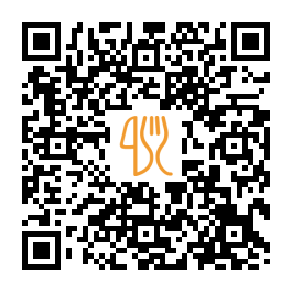 QR-code link către meniul Karijola