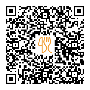 QR-code link către meniul R-koda, Informacijske Tehnologije In Druge Storitve, D.o.o.