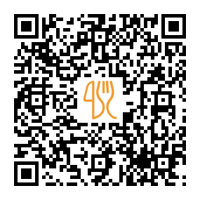 QR-code link către meniul Grandma's Ny Pizza