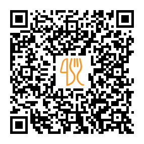 QR-code link către meniul Trezor*coffee*wine*bistro