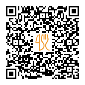 QR-code link către meniul Istrska Hisa Kulinarike