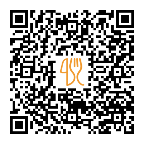 QR-code link către meniul Garam Masala