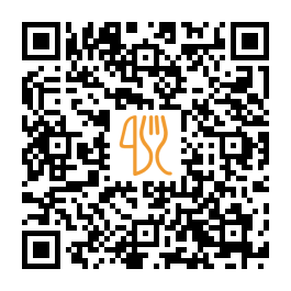 QR-code link către meniul Kikaku Sushi