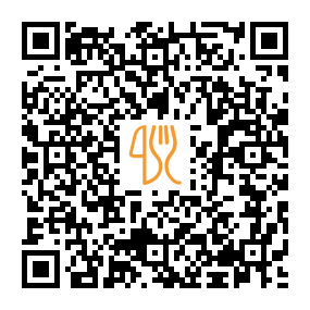 QR-code link către meniul Muk's Sports Pub