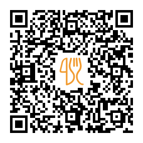 QR-code link către meniul No 10 Tea Room