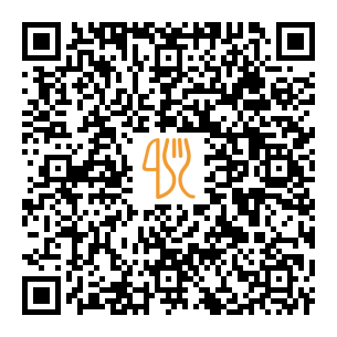 QR-code link către meniul Gostilna Pod Klančkom Mrak Jože S.p.