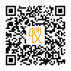 QR-code link către meniul Gein