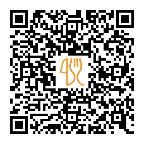 QR-code link către meniul Fleischfrei Vegan