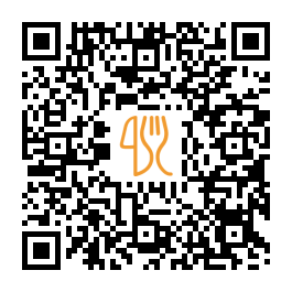 QR-code link către meniul Haiku