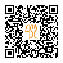 QR-code link către meniul Kfc