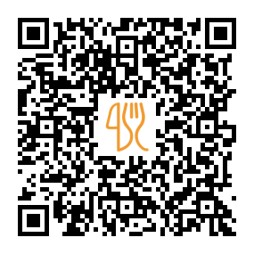 QR-code link către meniul The Plough Inn, Claverley