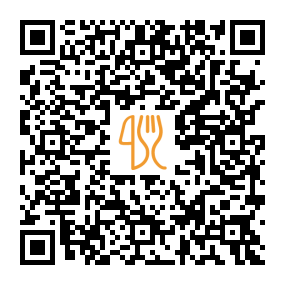 QR-code link către meniul Subway