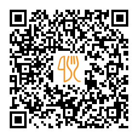 QR-code link către meniul Mayflower Seafood X