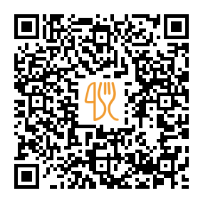 QR-code link către meniul Nhà Hàng Huề Khai Lươn Niêu