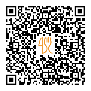 QR-code link către meniul Kitty Leo Thailaendisches