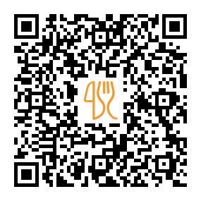 QR-code link către meniul Da Michele