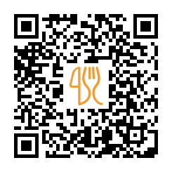 QR-code link către meniul Drem