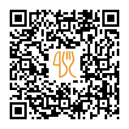 QR-code link către meniul Pizzeria