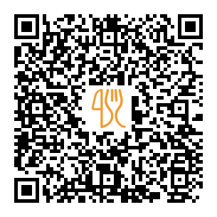 QR-code link către meniul Projektiranje Boris Braniselj S.p.