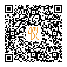 QR-code link către meniul Pupuseria Lila's Rest