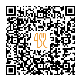 QR-code link către meniul Mei Chung Mei Restaurant.