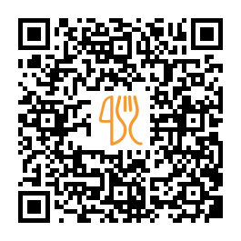 QR-code link către meniul Beervana