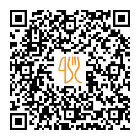 QR-code link către meniul New Wing Kee Barbeque Poultry