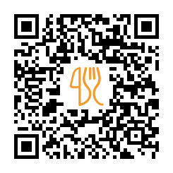 QR-code link către meniul Salitre