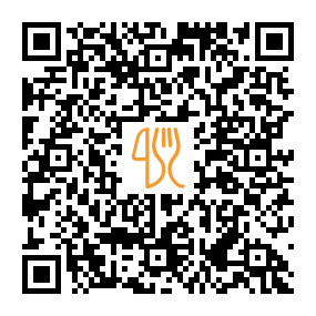 QR-code link către meniul Pizzéria Nad Jazerom