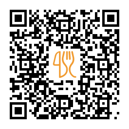 QR-code link către meniul Prebateo