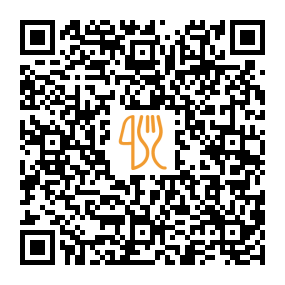 QR-code link către meniul Pohostinstvo Pod Lipou