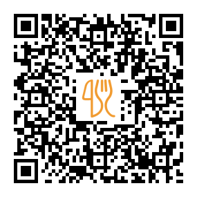 QR-code link către meniul Pizzéria Halenár