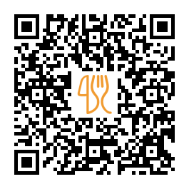 QR-code link către meniul Jaliscos Mexican