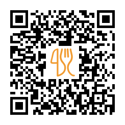 QR-code link către meniul Salaš Mýto