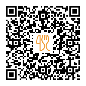 QR-code link către meniul Clifton Signaturecutz