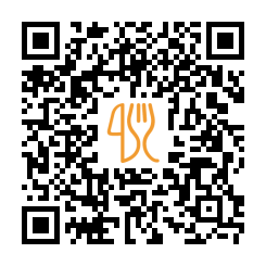 QR-code link către meniul Runge J.